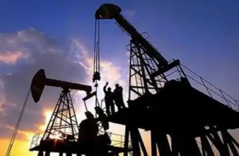 機(jī)構(gòu)2025大宗商品展望：黃金天然氣被看好，OPEC+如何穩(wěn)住油價(jià)