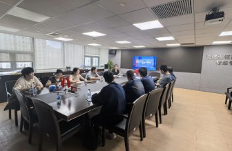 政策解讀+案例分析，他們按下老舊燃?xì)夤芫€(xiàn)審批“加速鍵”