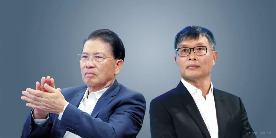 小紅書“種草”，正在成為消費決策新上游