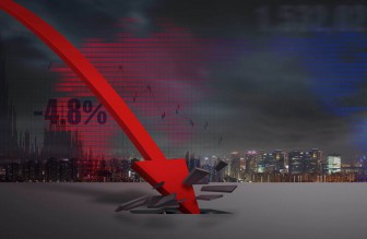 中國石油“遇難題”？近5年首次營收、凈利雙降